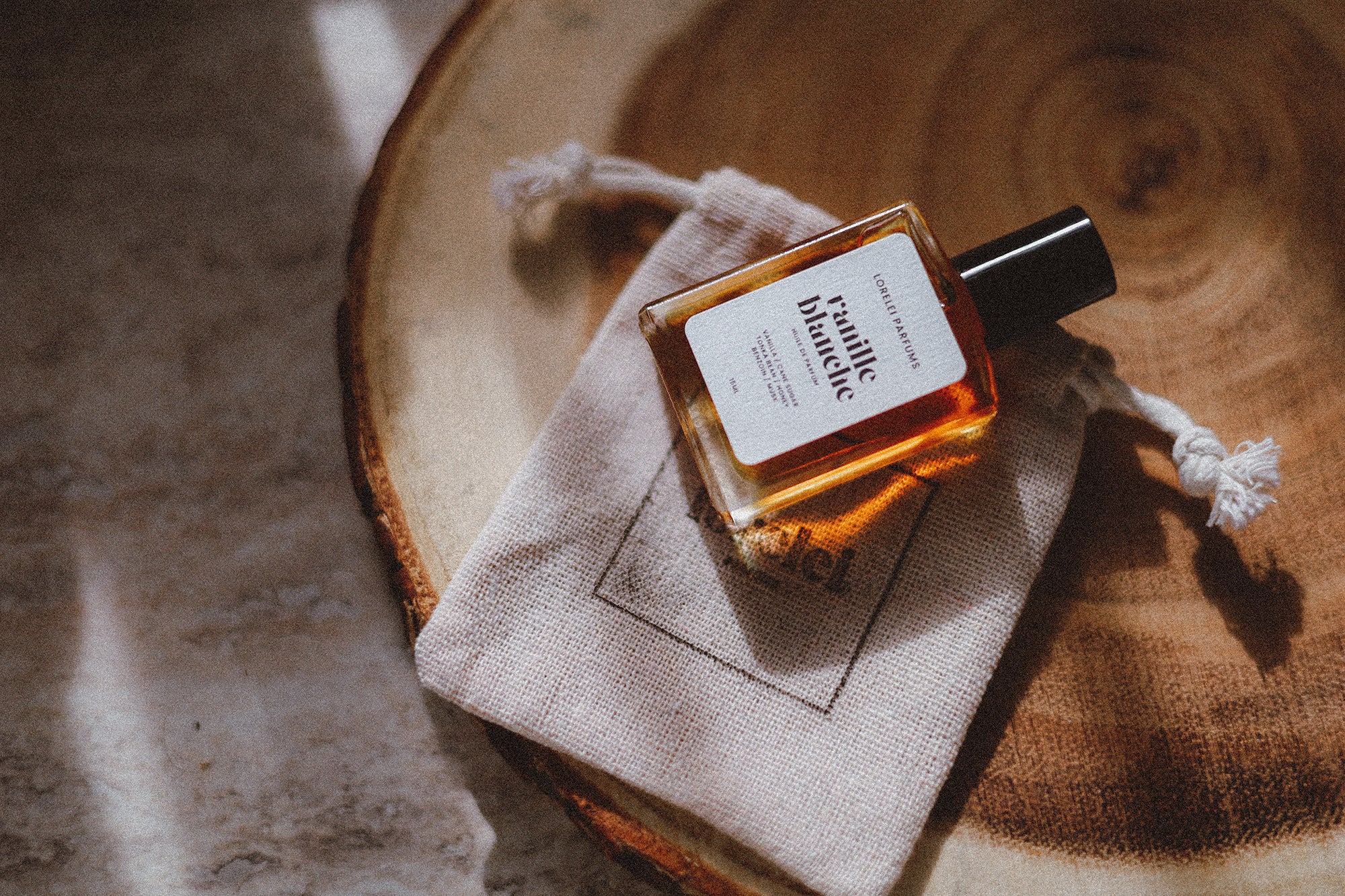 Lorelei Perfume main image 0