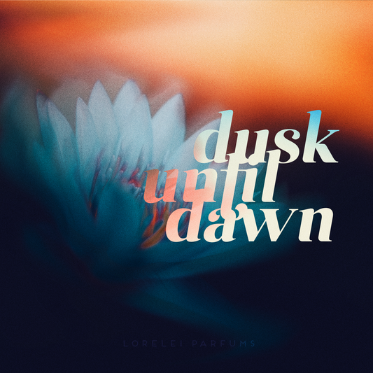 Dusk Until Dawn Pre-Order